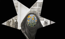 Carica l'immagine nel visualizzatore di Gallery, Sarab Collective | Nahid Rezashateri - Il vento ci porterà via