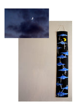 Carica l'immagine nel visualizzatore di Gallery, Sarab Collective | Nahid Rezashateri - Il vento ci porterà via
