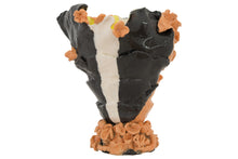 Carica l'immagine nel visualizzatore di Gallery, Verdiana Patacchini | Fragile - Vase