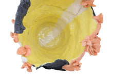 Carica l'immagine nel visualizzatore di Gallery, Verdiana Patacchini | Fragile - Vase