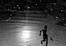 Carica l'immagine nel visualizzatore di Gallery, Sarab Collective | Gianluca Ceccarini - After Meaning
