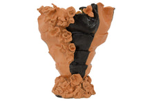 Carica l'immagine nel visualizzatore di Gallery, Verdiana Patacchini | Fragile - Vase