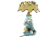 Carica l'immagine nel visualizzatore di Gallery, Verdiana Patacchini | Fragile - Nudini Table Lamp