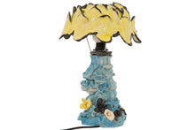 Carica l'immagine nel visualizzatore di Gallery, Verdiana Patacchini | Fragile - Nudini Table Lamp