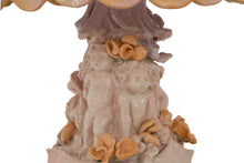 Carica l'immagine nel visualizzatore di Gallery, Verdiana Patacchini | Fragile - Nudini Cakestand Pink