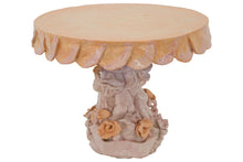 Carica l'immagine nel visualizzatore di Gallery, Verdiana Patacchini | Fragile - Nudini Cakestand Pink