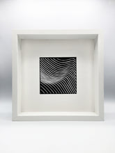 Carica l'immagine nel visualizzatore di Gallery, Barbara Salvucci | Senza Titolo - Il Filo del Discorso