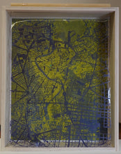 Carica l'immagine nel visualizzatore di Gallery, Renzo Bellanca | Somewhere - Limited Edition