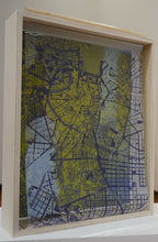 Carica l'immagine nel visualizzatore di Gallery, Renzo Bellanca | Somewhere - Limited Edition