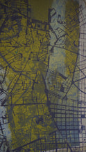 Carica l'immagine nel visualizzatore di Gallery, Renzo Bellanca | Somewhere - Limited Edition