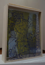 Carica l'immagine nel visualizzatore di Gallery, Renzo Bellanca | Somewhere - Limited Edition