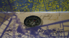 Carica l'immagine nel visualizzatore di Gallery, Renzo Bellanca | Somewhere - Limited Edition