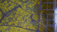 Carica l'immagine nel visualizzatore di Gallery, Renzo Bellanca | Somewhere - Limited Edition