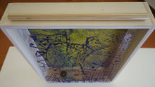 Carica l'immagine nel visualizzatore di Gallery, Renzo Bellanca | Somewhere - Limited Edition