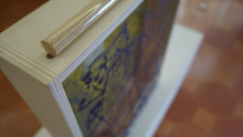 Carica l'immagine nel visualizzatore di Gallery, Renzo Bellanca | Somewhere - Limited Edition