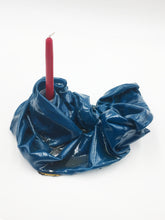 Carica l'immagine nel visualizzatore di Gallery, Barbara Salvucci | Senza Titolo - Scultura Mono Fiore (Blue B)