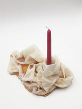 Carica l'immagine nel visualizzatore di Gallery, Barbara Salvucci | Senza Titolo - Scultura Mono Fiore (White A)
