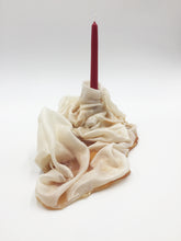 Carica l'immagine nel visualizzatore di Gallery, Barbara Salvucci | Senza Titolo - Scultura Mono Fiore (White B)