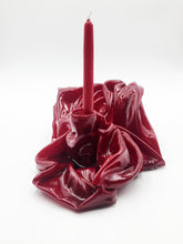 Carica l'immagine nel visualizzatore di Gallery, Barbara Salvucci | Senza Titolo - Scultura Mono Fiore (Red A)