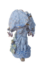 Carica l'immagine nel visualizzatore di Gallery, Verdiana Patacchini | Fragile - Nudini Table Lamp with Pendants
