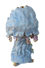 Carica l'immagine nel visualizzatore di Gallery, Verdiana Patacchini | Fragile - Nudini Table Lamp with Pendants