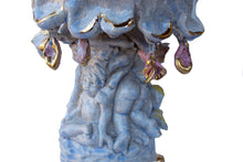 Carica l'immagine nel visualizzatore di Gallery, Verdiana Patacchini | Fragile - Nudini Table Lamp with Pendants