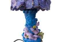 Carica l'immagine nel visualizzatore di Gallery, Verdiana Patacchini | Fragile - Nudini Table Lamp