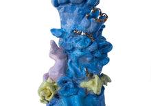 Carica l'immagine nel visualizzatore di Gallery, Verdiana Patacchini | Fragile - Nudini Table Lamp