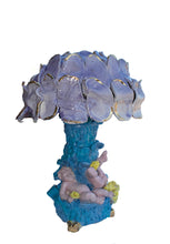 Carica l'immagine nel visualizzatore di Gallery, Verdiana Patacchini | Fragile - Nudini Table Lamp