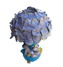 Carica l'immagine nel visualizzatore di Gallery, Verdiana Patacchini | Fragile - Nudini Table Lamp