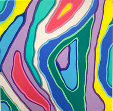 Carica l'immagine nel visualizzatore di Gallery, Silvia Fiorenza | Art Box 1
