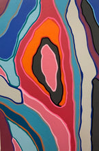 Carica l'immagine nel visualizzatore di Gallery, Silvia Fiorenza | Art Box 2