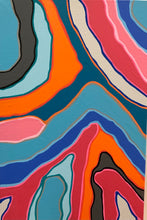 Carica l'immagine nel visualizzatore di Gallery, Silvia Fiorenza | Art Box 2