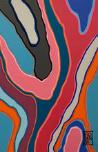 Carica l'immagine nel visualizzatore di Gallery, Silvia Fiorenza | Art Box 2