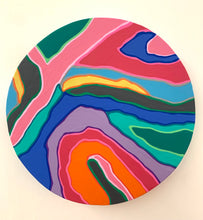 Carica l'immagine nel visualizzatore di Gallery, Silvia Fiorenza | Art Box 3