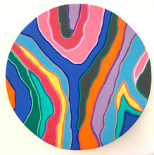 Carica l'immagine nel visualizzatore di Gallery, Silvia Fiorenza | Art Box 3