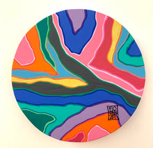 Carica l'immagine nel visualizzatore di Gallery, Silvia Fiorenza | Art Box 3